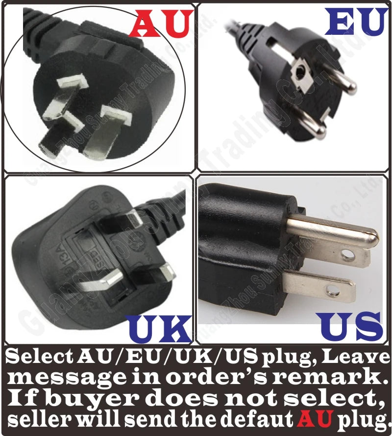 Plug&Play 48 Ports Desktop Gigabit 1000Mbps Switch Ethernet Network Switch LAN Hub Full or Half duplex Exchange RJ45 Data Switch