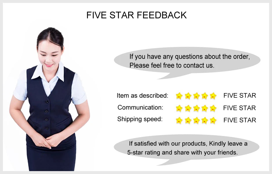 Lefon F35 Wireless Mouse Vertical Rechargeable Ergonomic Mouse 2400 DPI Optical Gaming Mice for Gamer Computer Laptop PC Mac IOS