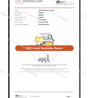 TP-LINK TL-SG1024DT T Series 24-port full Gigabit Non-network Management Switch With Ear Hooks