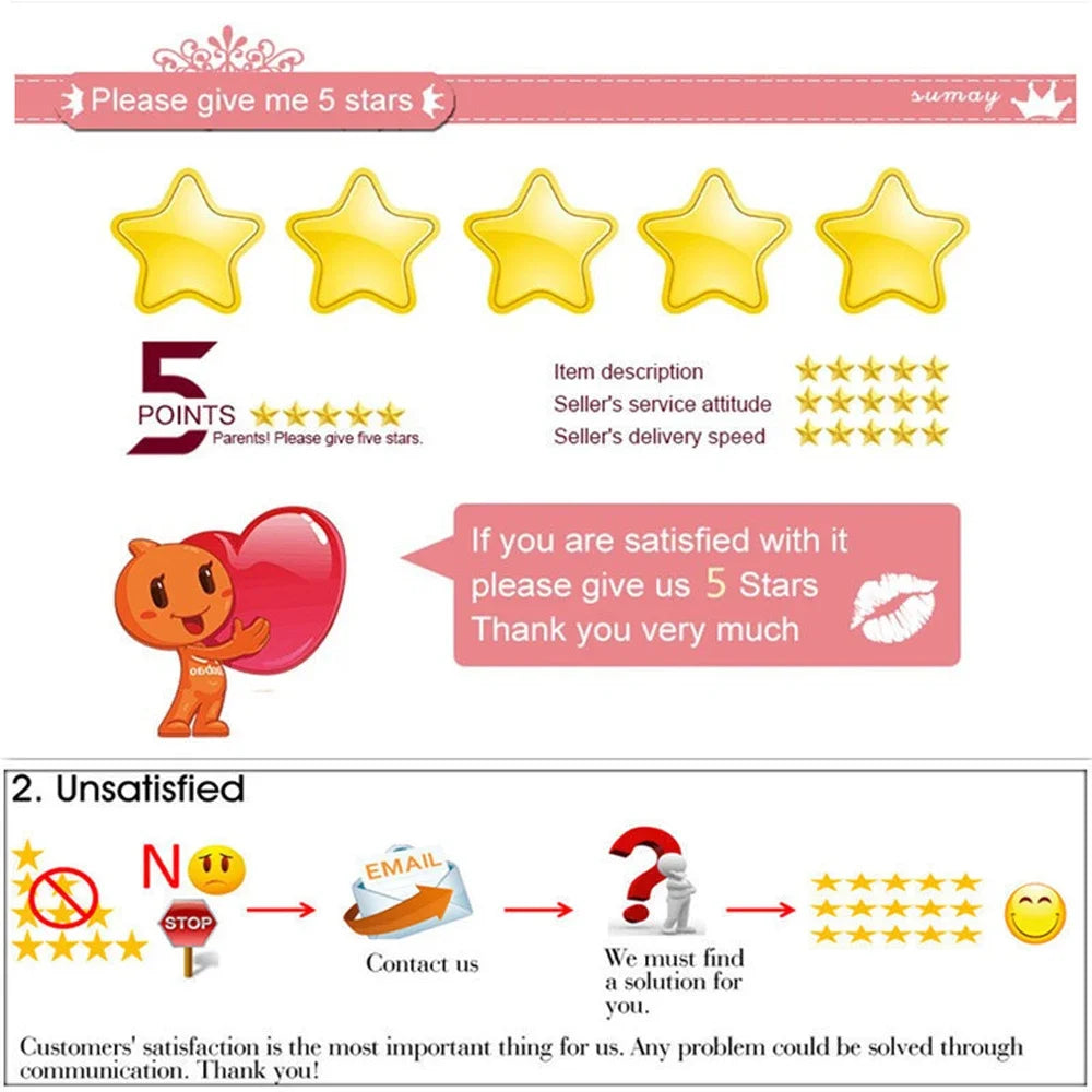 N5095 15.6" Laptop, Up to 32GB RAM 2TB Windows 10/11 Pro, Black backlit English Russian keyboard Portable Notebook