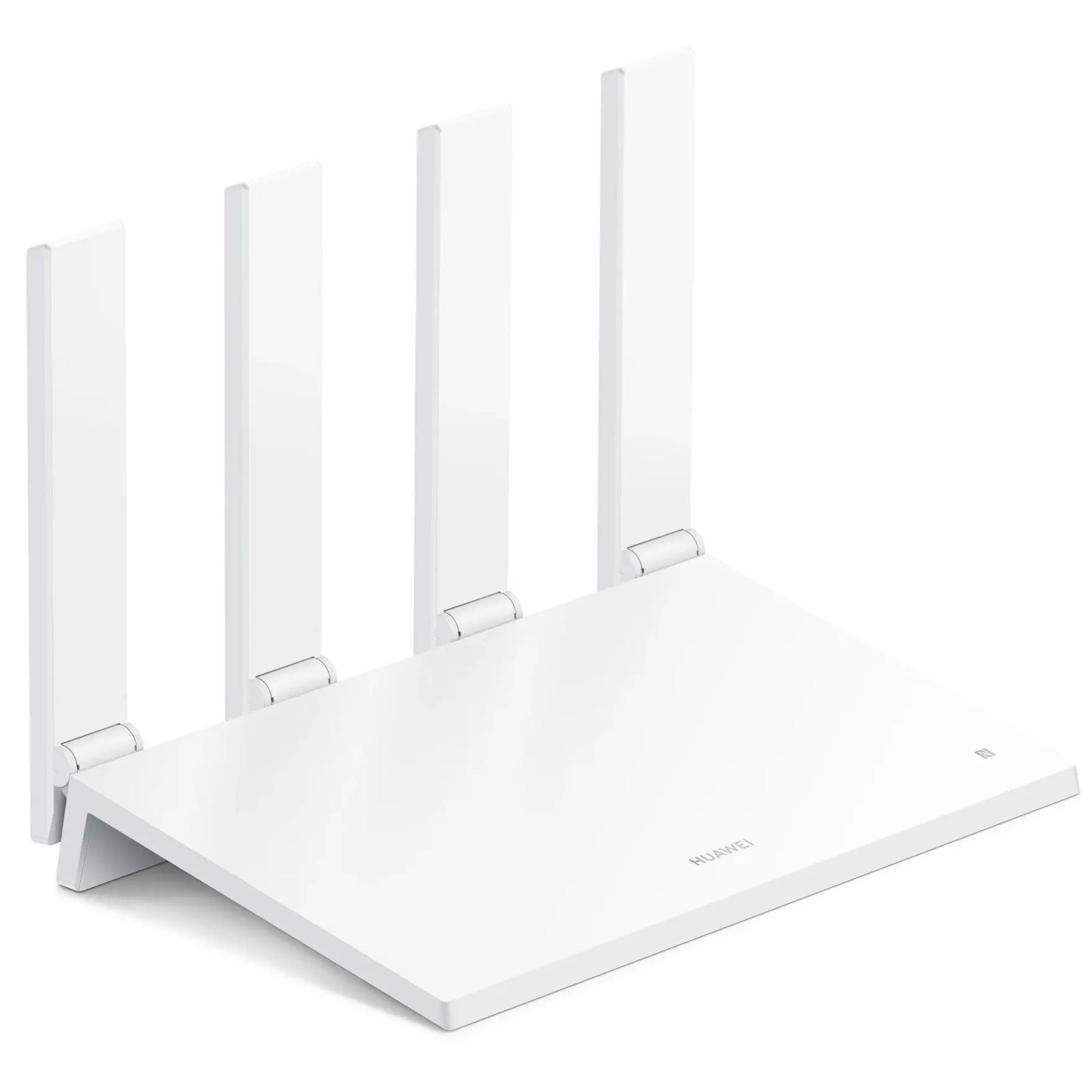 Chinese Version Huawei AX3 Pro WiFi 6+ Router 3000Mbps Quad-Core Gigabit Wireless Router wifi7