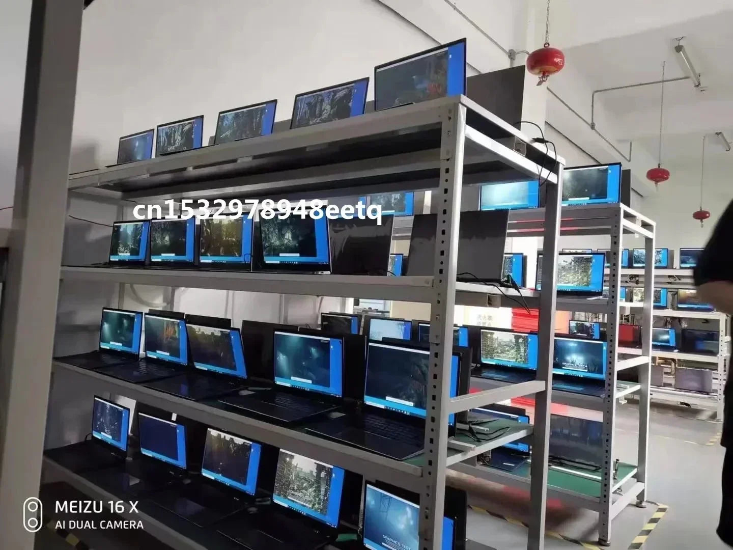 Windows 11 Pro 11th Gen Celeron N5095 Laptop Max 32GB RAM 2TB SSD Dual WiFi (2.4G/5.0G) Bluetooth, and A Chic Pink Keyboard