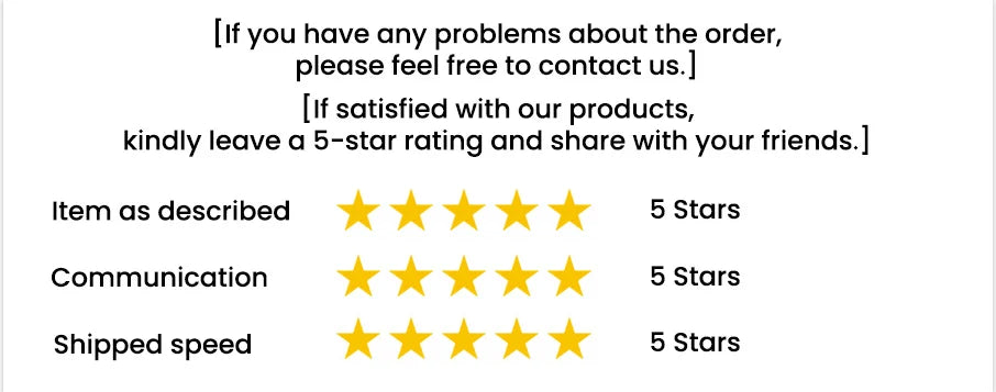 Xiaomi Redmi Bluetooth 5.2 Earbud In-Ear Headset with Mini Charging Case Waterproof Sports Headphones