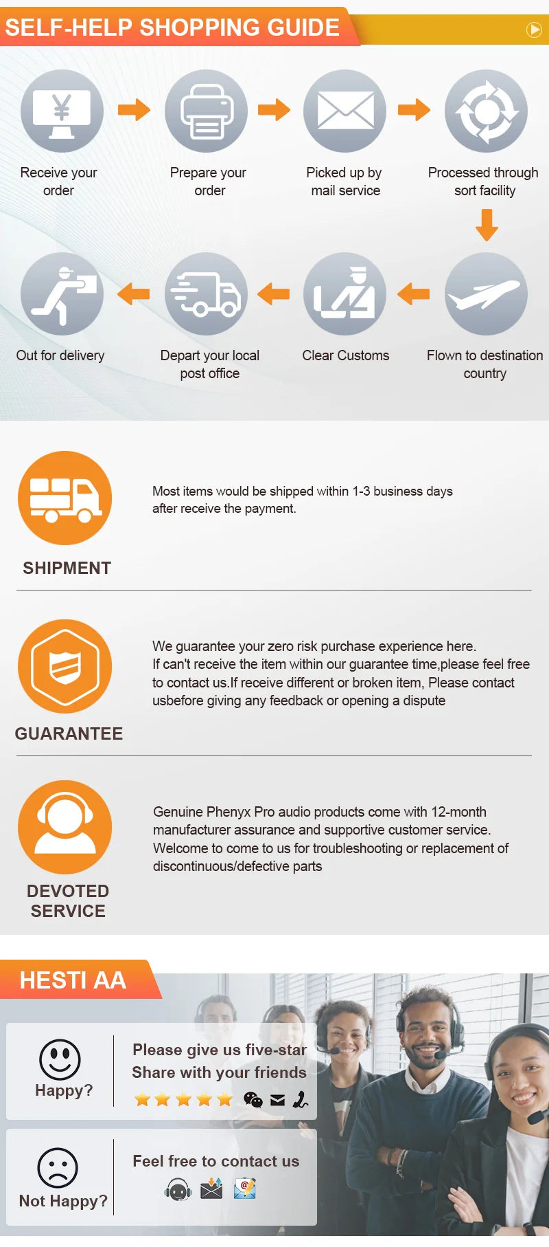 2 channel Digital Portable Wireless Microphone UHF Recording Karaoke Mic 900mhz Professional Handheld Mic Church PDP-2