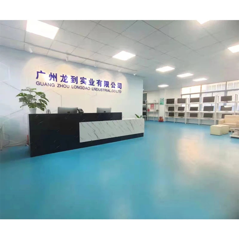 New 27‘’Curved Screen All In One PC Intel i5/i7 Gaming PC 8GB RAM SSD Full PC All In One Desktop Computer With Windows