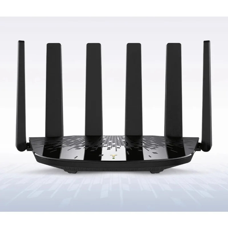 Parts for TP-LINK TL-7DR6430 Avenue Router BE6400 5G wifi7 Gigabit High Speed 2.5G Port