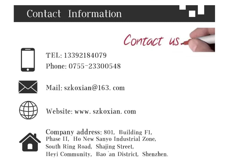 Factory Direct Sales 15.6 inch Wall-mounted and Desktop Industrial Tablets with Capacitive Touchscreen IP65 i3 i5 i7 4G 128G SSD