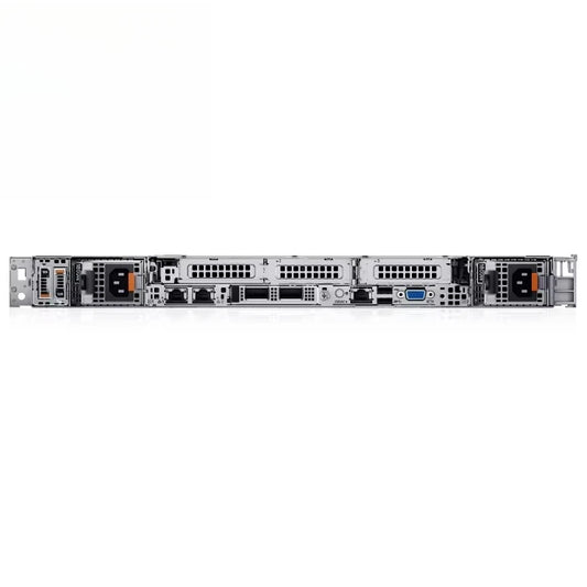 Brand New Dell Power Edge R250 R350 R450 R360 R650 R650XS R660 R660XS R6615 R6625 1U Rack Server