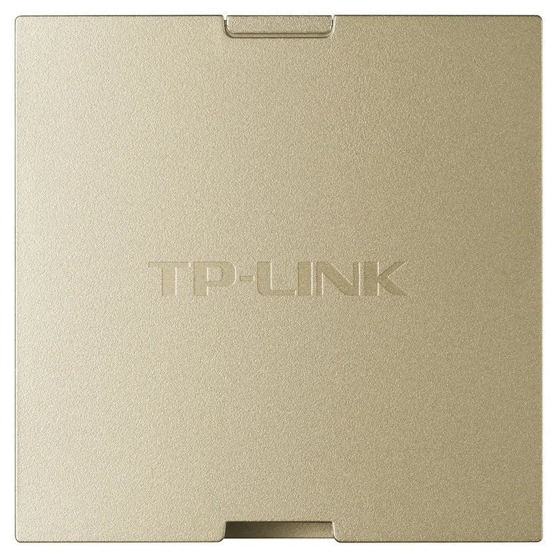 3571Mbps in Wall AP WiFi7 project Indoor AP 802.11be Access Point 2.4GHz 689M 5GHz 2882M, BE3600 WiFi 7 Panel AP, 2.5G RJ45 Port