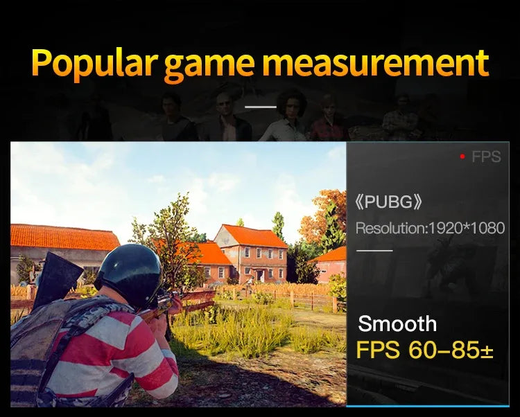 HIGH QUALITY TRENDS! Skytech Prism II Gaming PC Desktop - AMD 9 3900X 3.8GHz, RTX 3090 24GB, 32GB 3600mhz RGB Memory, 1TB Gen4 S