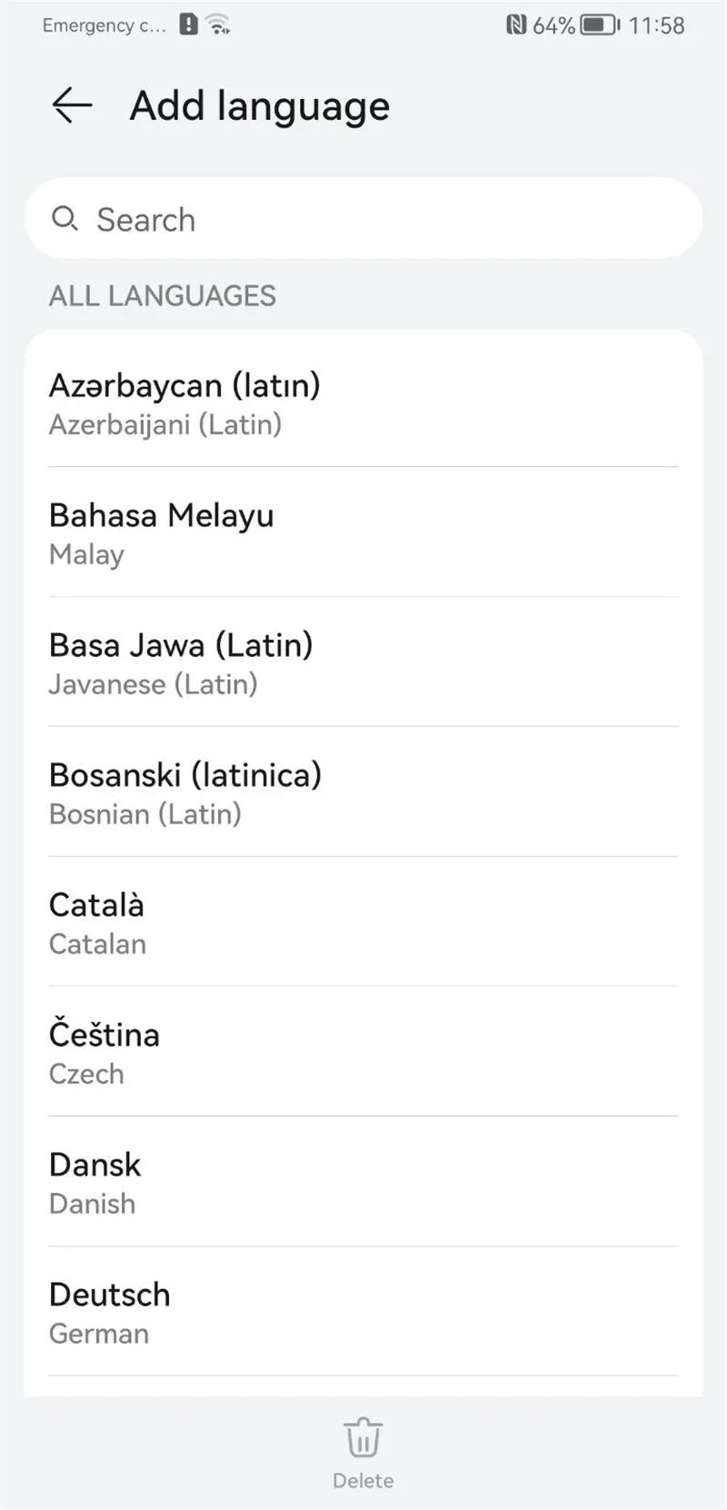 Global version 98%new HUAWEI Mate 20X Smartphone 7.2 inch Full Screen 2244x1080 Kirin 980 octa core 5000 mAh