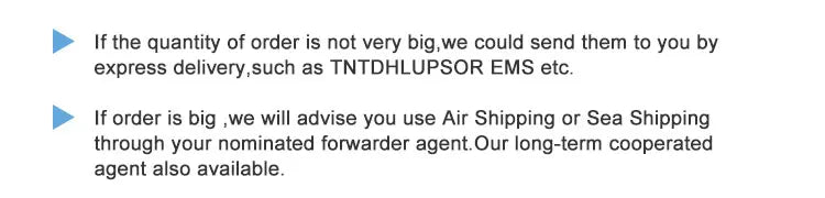 Uninterruptible Power Supply Extra Lasting Prolong Time Inside With Battery 5 Hours Backup Time Powering Security Camera Ups