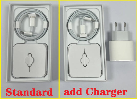 iPhone 13 mini 128GB/256GB ROM A15 IOS 5G Face ID 5.4" OLED Screen Smartphone 12MP cellphone iphone 13mini