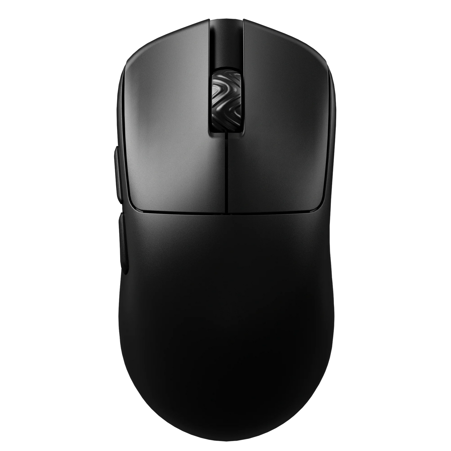 SCYROX V6 Gaming Mouse, Pixart 3950, Omoron Switches, Web Based Software, 8K Dongle Included