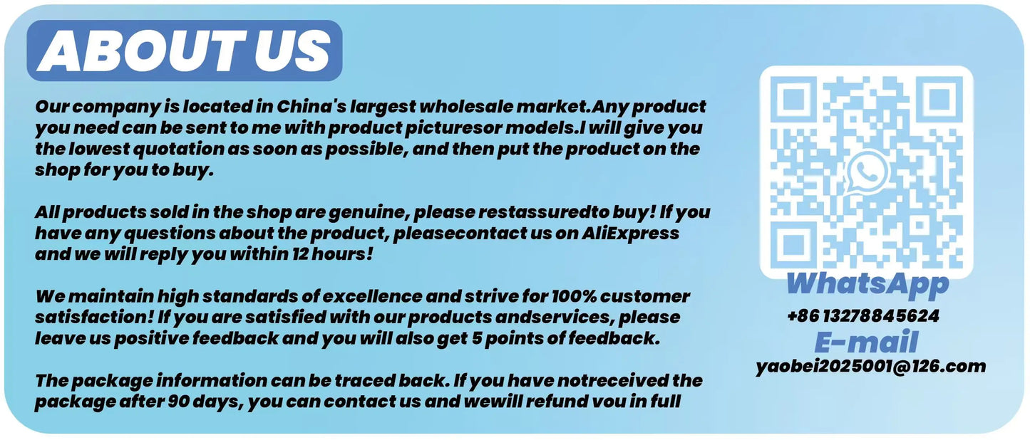 Brand New Dell Power Edge R250 R350 R450 R360 R650 R650XS R660 R660XS R6615 R6625 1U Rack Server