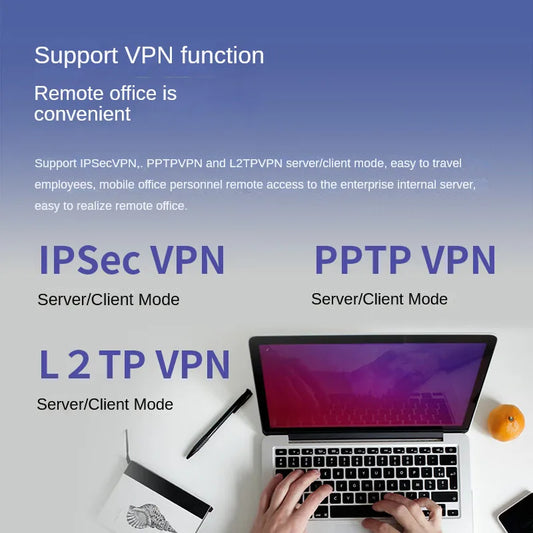 TP-Link WiFi7 AX6400 Wireless Router 6400Mbps Ultra-Fast Gigabit Router 802.11be High-Performance Networking Home & Office