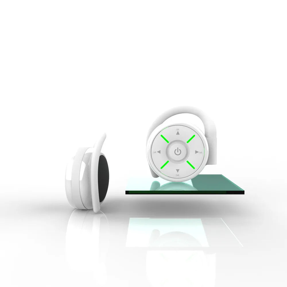 TWS Wireless Earphones Bluetooth Noise Canceling earbuds Stereo Headphones Sports Gaming Headset With Mic for Smartphones Xiaomi