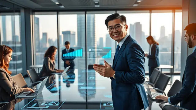 Empresas_Equipamiento