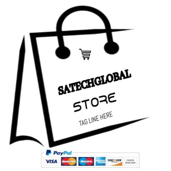 PROMOCIONES del 10 al 45%