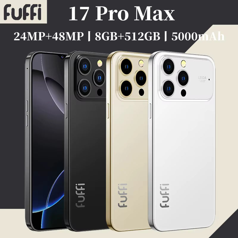 G. Vision Teléfonos