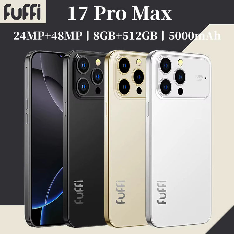 G. Vision Teléfonos