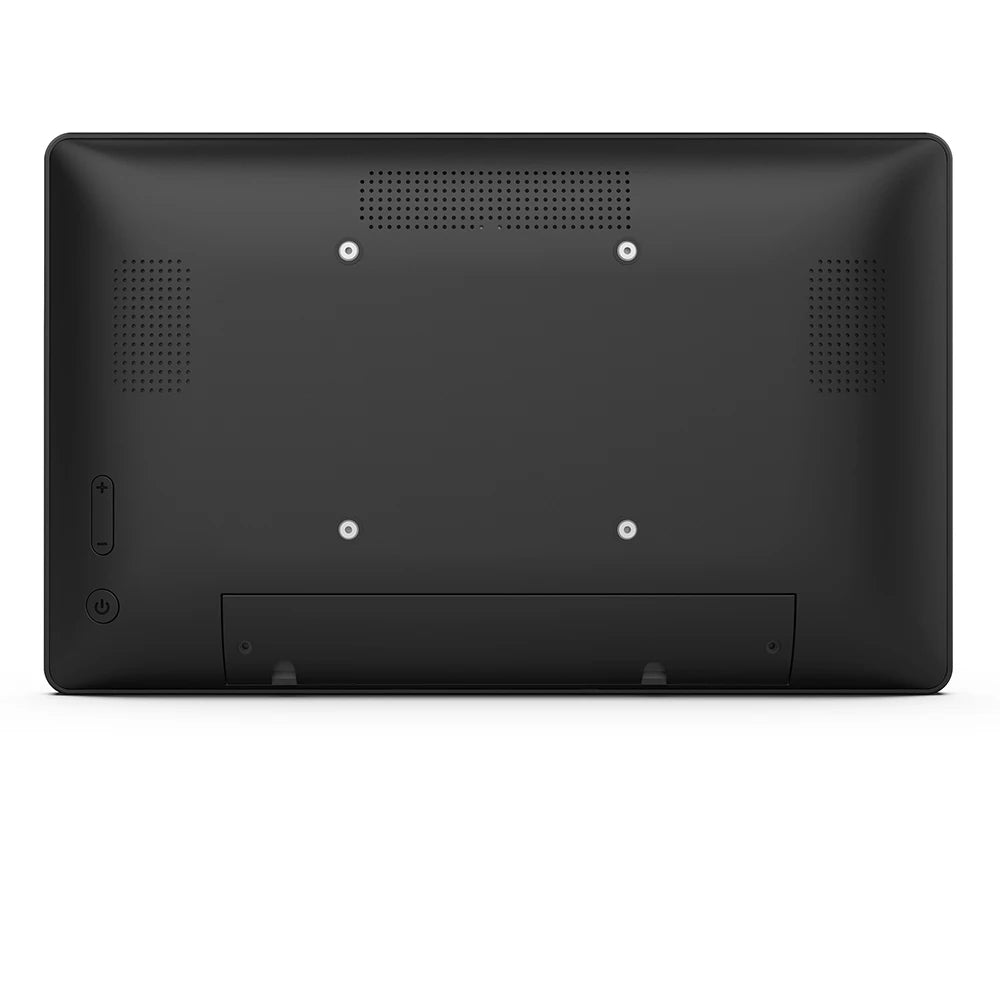 16“ 1920*1200 Android PoE Industry Tablet wall mounted-touch screen monitor 2 in 1, wifi, RJ45,Typc-C, HDMI in, RK3399, 4GB+32GB