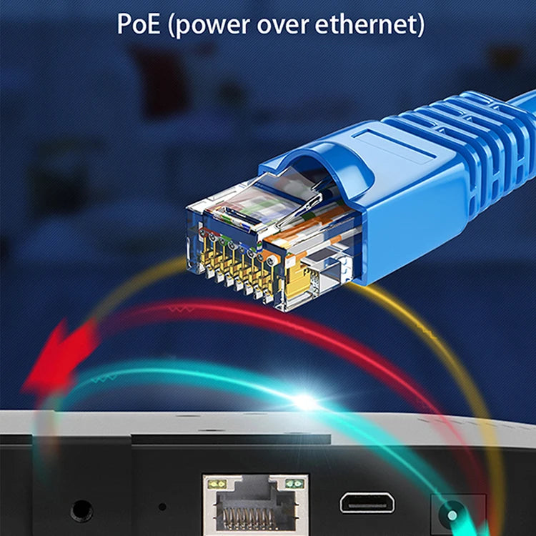 16“ 1920*1200 Android PoE Industry Tablet wall mounted-touch screen monitor 2 in 1, wifi, RJ45,Typc-C, HDMI in, RK3399, 4GB+32GB