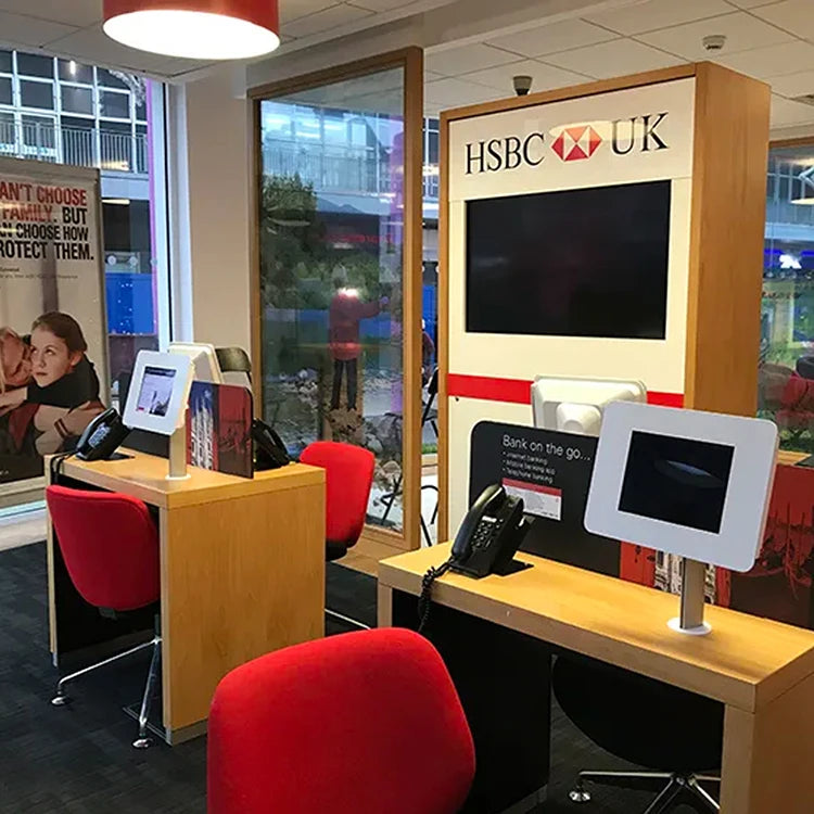 16“ 1920*1200 Android PoE Industry Tablet wall mounted-touch screen monitor 2 in 1, wifi, RJ45,Typc-C, HDMI in, RK3399, 4GB+32GB