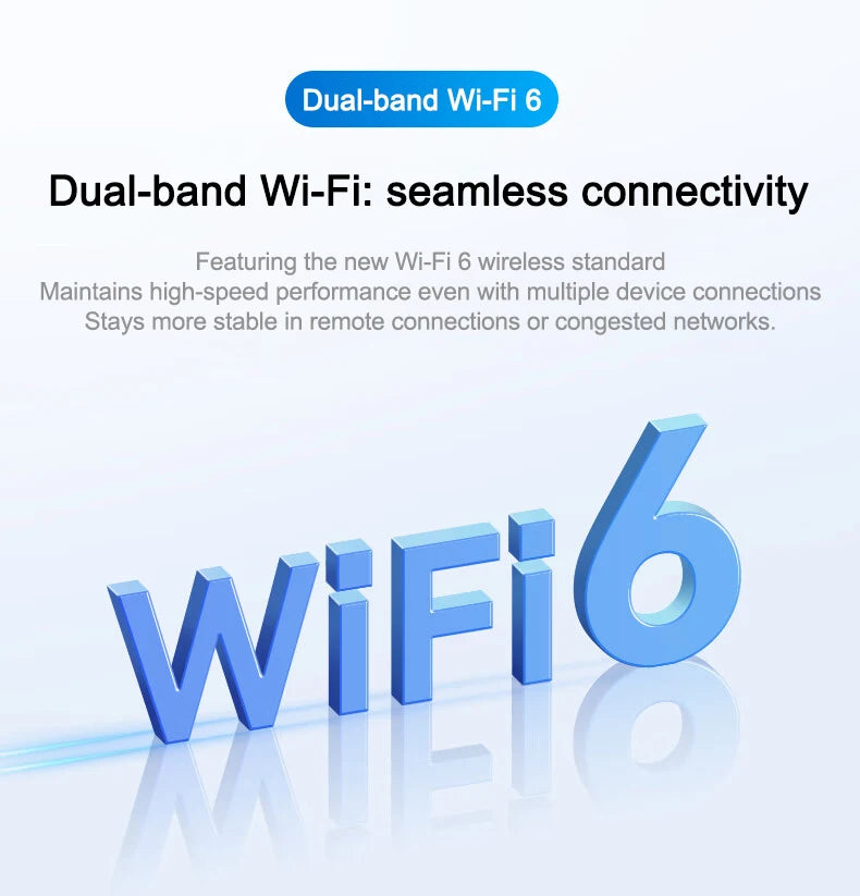 Ultra Slim Laptop Intel Core I7 8650U 14.1 Inch 32GB RAM 2TB SSD Gaming PC for Office Study Windows 11 pro