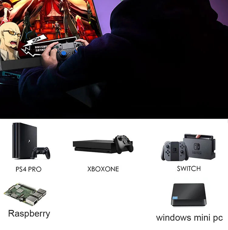 16“ 1920*1200 Android PoE Industry Tablet wall mounted-touch screen monitor 2 in 1, wifi, RJ45,Typc-C, HDMI in, RK3399, 4GB+32GB