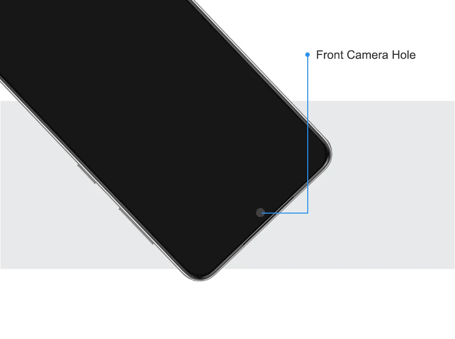 AMOLED S21 Ultra Screen Assembly for Samsung Galaxy S21 Ultra 5G G998B G998B/DS Lcd Display Touch Screen with Fingerprints
