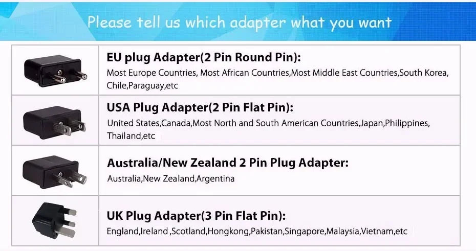 2025 New Intel Core i7-6500U 15.6 "Laptop  32GB RAM 2048GB SSD ROM 5000mAh Windows 11 Pro Gaming Laptop Office Study PC