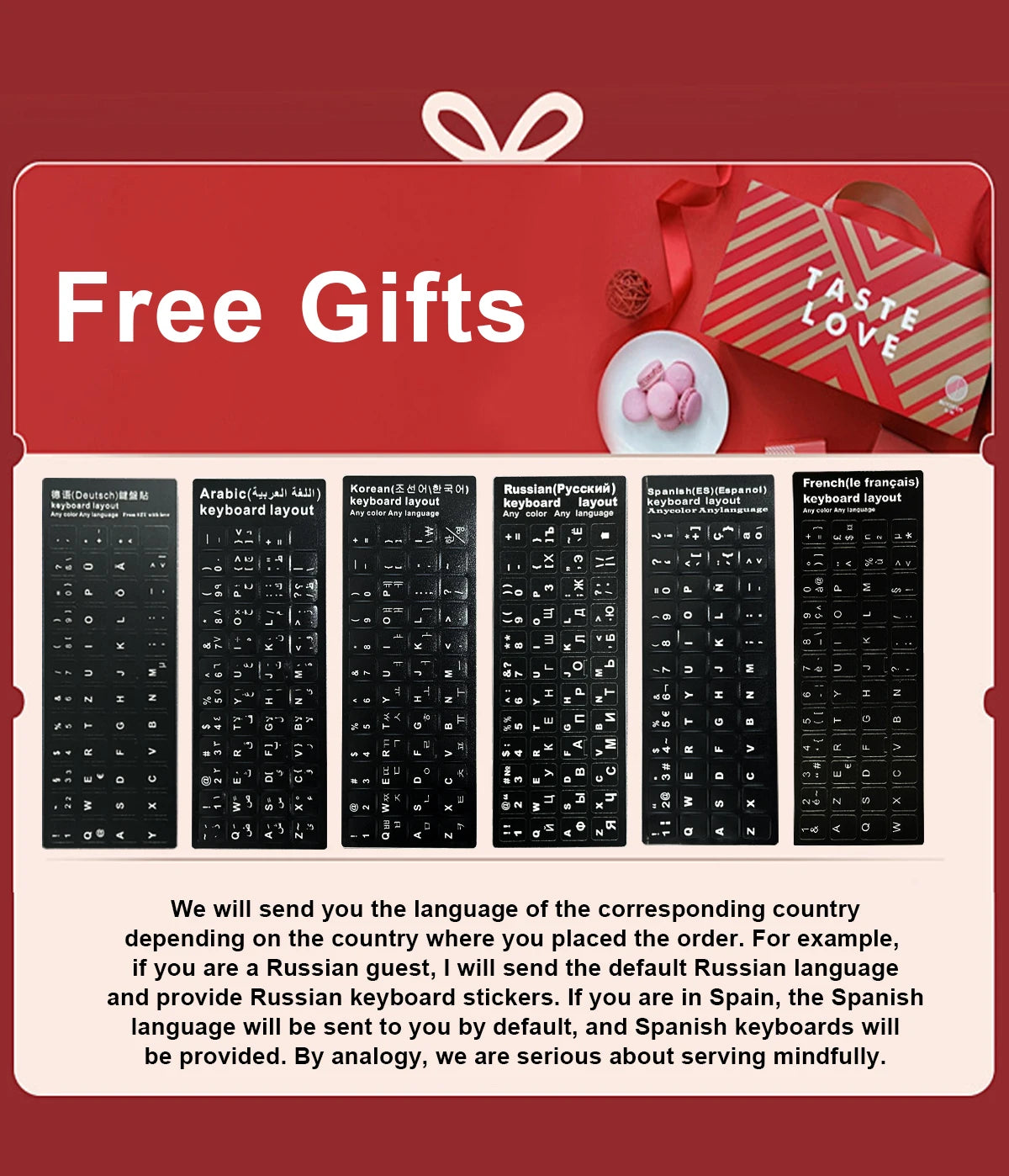 2025 New Intel Core i7-6500U 15.6 "Laptop  32GB RAM 2048GB SSD ROM 5000mAh Windows 11 Pro Gaming Laptop Office Study PC