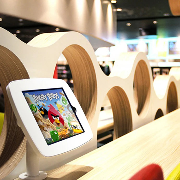 16“ 1920*1200 Android PoE Industry Tablet wall mounted-touch screen monitor 2 in 1, wifi, RJ45,Typc-C, HDMI in, RK3399, 4GB+32GB