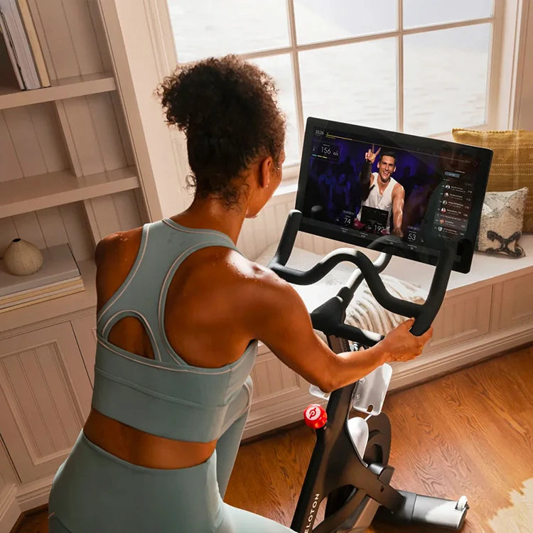 16“ 1920*1200 Android PoE Industry Tablet wall mounted-touch screen monitor 2 in 1, wifi, RJ45,Typc-C, HDMI in, RK3399, 4GB+32GB