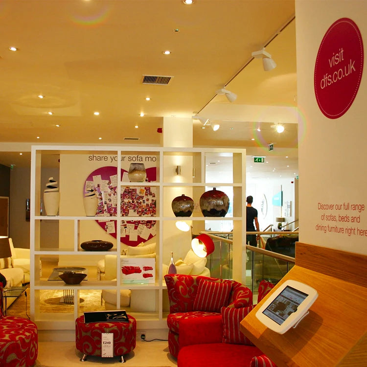 16“ 1920*1200 Android PoE Industry Tablet wall mounted-touch screen monitor 2 in 1, wifi, RJ45,Typc-C, HDMI in, RK3399, 4GB+32GB