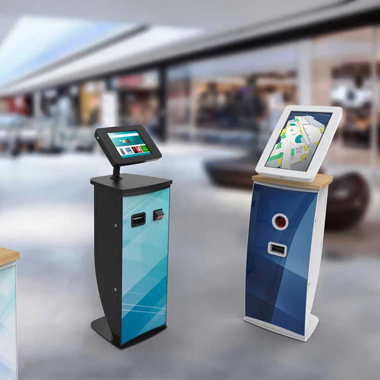 16“ 1920*1200 Android PoE Industry Tablet wall mounted-touch screen monitor 2 in 1, wifi, RJ45,Typc-C, HDMI in, RK3399, 4GB+32GB