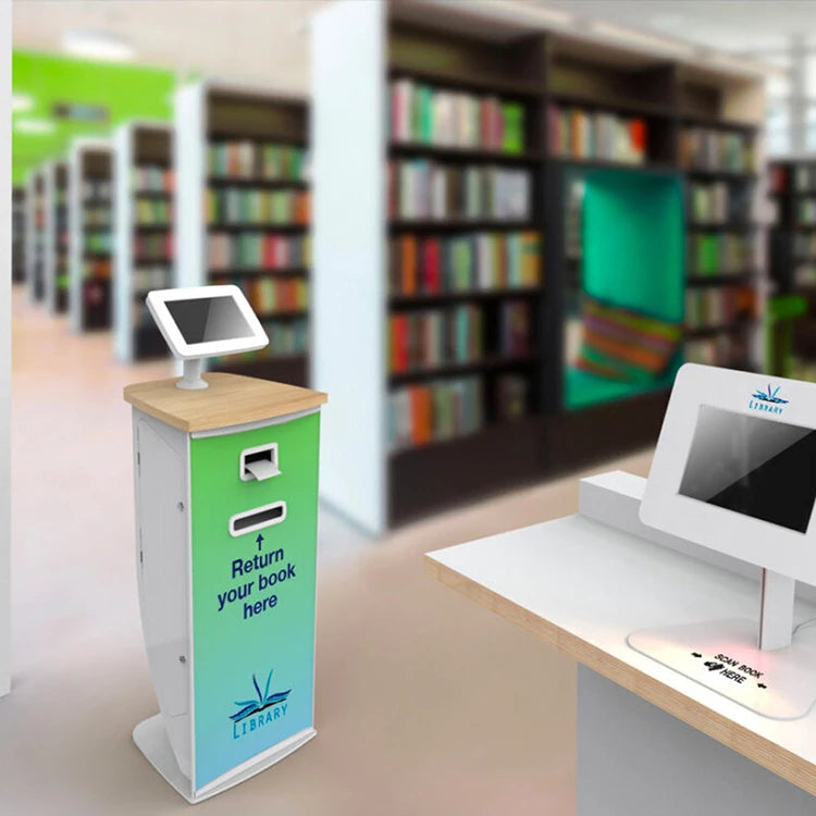 16“ 1920*1200 Android PoE Industry Tablet wall mounted-touch screen monitor 2 in 1, wifi, RJ45,Typc-C, HDMI in, RK3399, 4GB+32GB