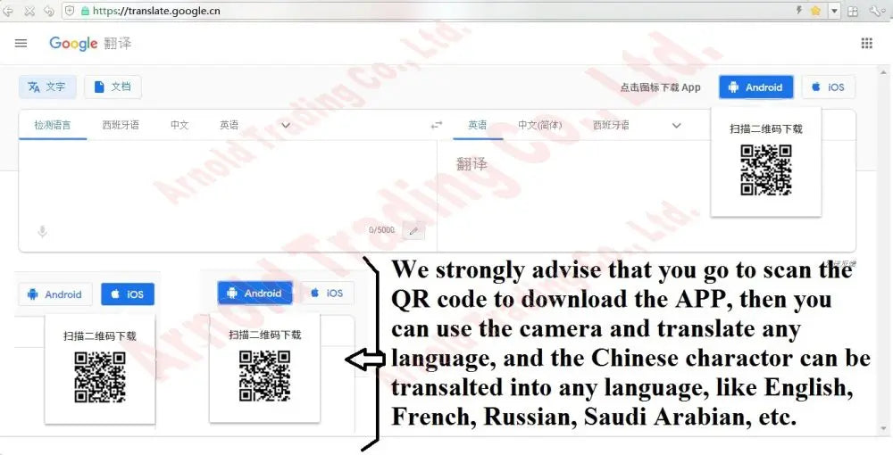 4*2.5Gbps RJ45, IEEE 802.11be WiFi-7 Router BE6500 WiFi7 Wireless Mesh Router Dual-frequency Wireless Router 2.4G 689M, 5G 5765M