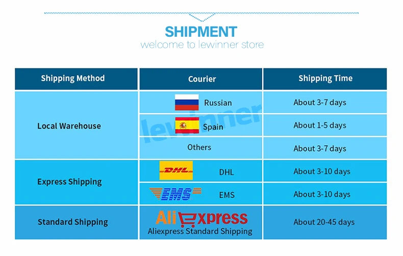 Lewinner L-699 Professional Karaoke Microphone Wireless Speaker Portable Bluetooth microphone for phone support record TF play