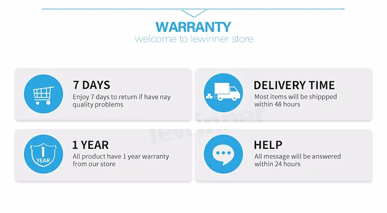 Lewinner L-699 Professional Karaoke Microphone Wireless Speaker Portable Bluetooth microphone for phone support record TF play