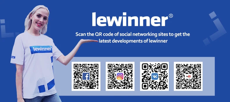 Lewinner L-699 Professional Karaoke Microphone Wireless Speaker Portable Bluetooth microphone for phone support record TF play