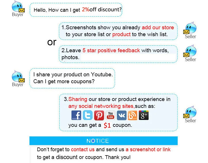 Bluetooth 4.0 Wireless Silent Arc Touch Mouse With Bag Foldable Ultra Thin Gaming Mouse For Microsoft Laptop