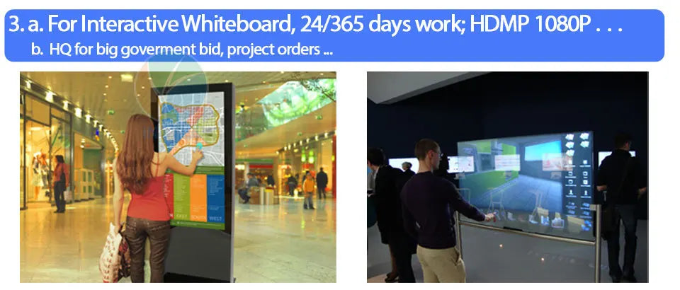 1U Rackmount Intel N5105 J4125 Quad Core PC Firewall Server With 6 Intel I225 I226 NICs Soft Router for pfSense OPNsense AES-NI