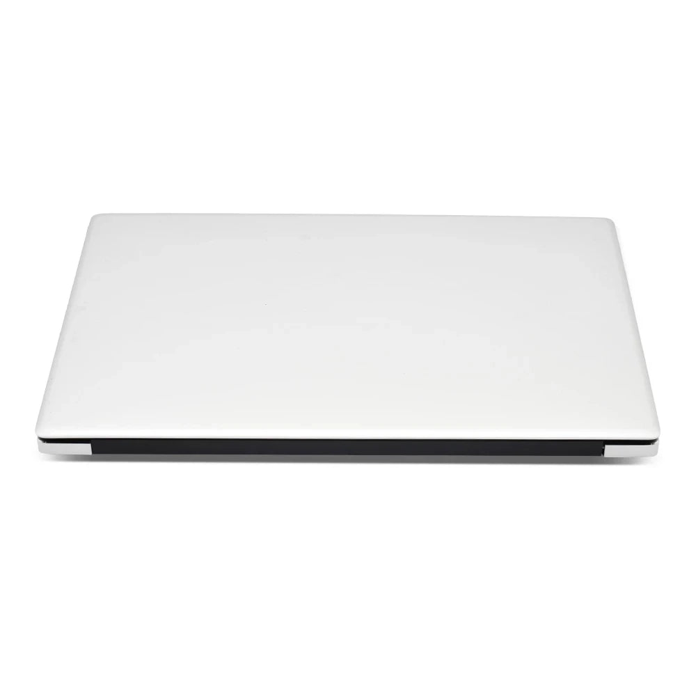 15.6 Inch Notebook Intel Core i9 10880H i7 1165G7 Ultrabook Max 32GB RAM 2TB SSD Gaming Laptops With Backlit Keyboard IPS Screen