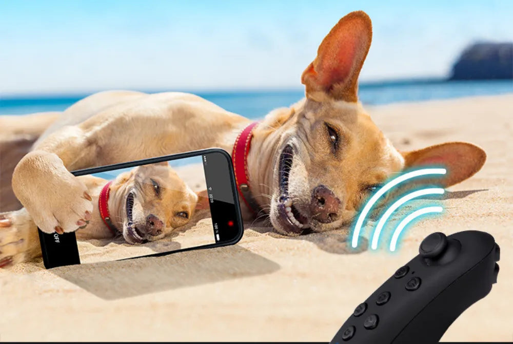 Gafas  3D vitualles, Shinecon Casque Viar 3D, auriculares de realidad virtual, lentes para teléfono inteligente, binoculares para videojuegos