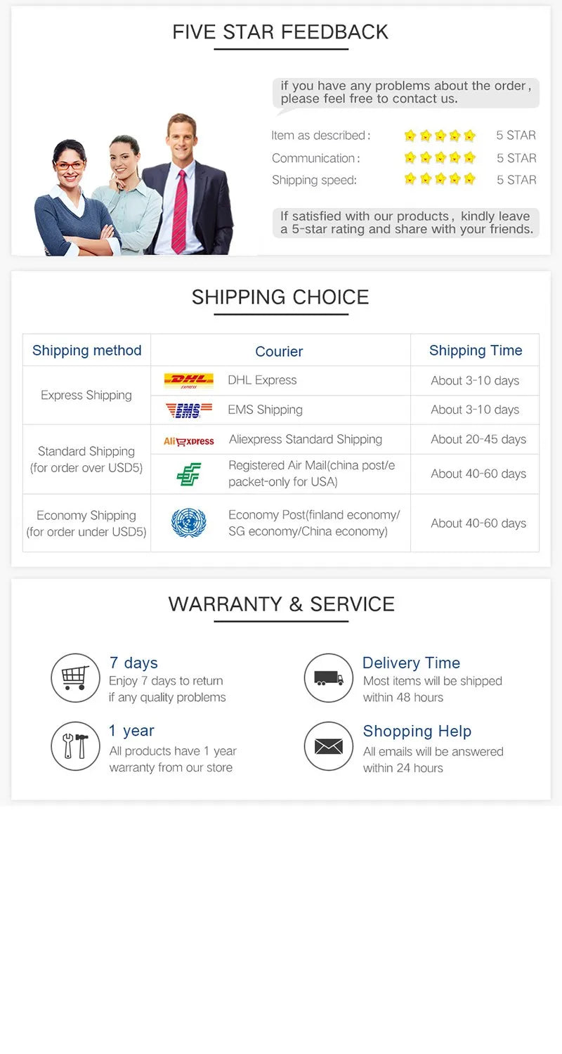 AZERTY--French Layout Wireless Keyboard And Mouse, Ergonomic Design, With Full-Size Numeric Keys.2400 DPI Stable Connection。Gray