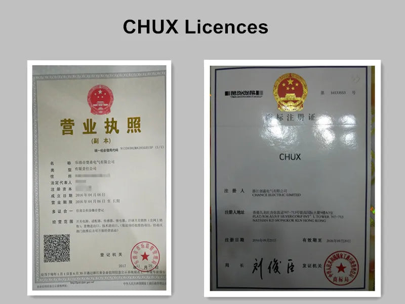 CHUX  Ac Dc Switching Power Pupply 12V 24V 36V 48V 60V 72V 100V 200V 300V Transformer 4000W SMPS LED Power Supply