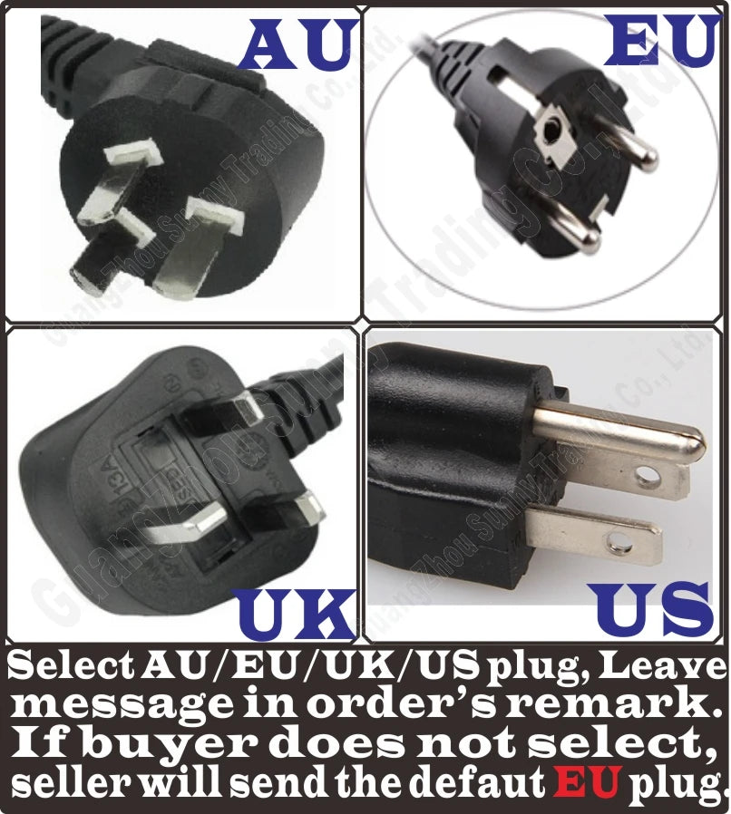 Plug&Play, 48 Ports Desktop Fast 100Mbps Switch Ethernet Network Switch LAN Hub Full or Half duplex Exchange Tp-Link Switch