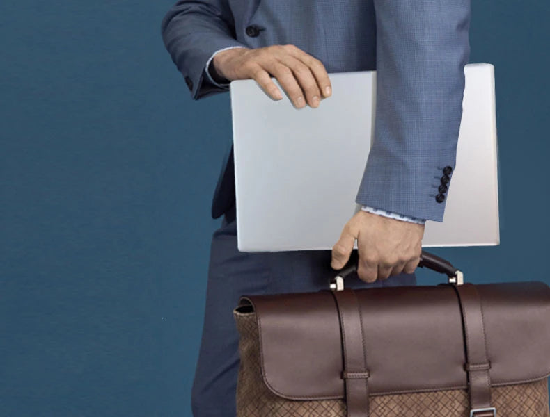 15.6-inch IPS Screen 16GB RAM  256GB SSD Intel Celeron 11th  N5095 Business Netbook Windows 10 11 Pro Gaming Notebook Portable